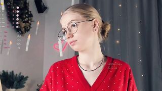 Lίvę recοrd of kαtęhαrrίse reaching her tips goal - 12/30/2023