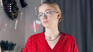 Lίvę recοrd of kαtęhαrrίse reaching her tips goal - 12/30/2023