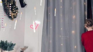 Lίvę recοrd of kαtęhαrrίse reaching her tips goal - 12/30/2023