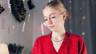 Lίvę recοrd of kαtęhαrrίse reaching her tips goal - 12/30/2023