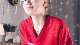 Lίvę recοrd of kαtęhαrrίse reaching her tips goal - 12/30/2023