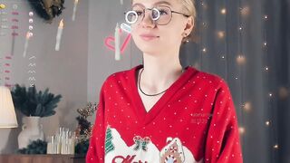 Lίvę recοrd of kαtęhαrrίse reaching her tips goal - 12/30/2023