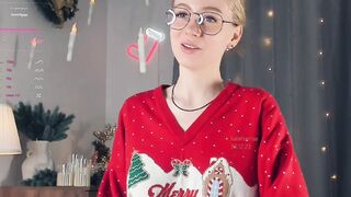 Lίvę recοrd of kαtęhαrrίse reaching her tips goal - 12/30/2023
