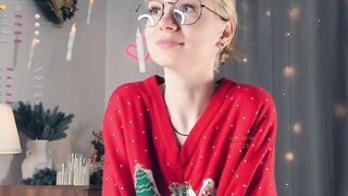 Lίvę recοrd of kαtęhαrrίse reaching her tips goal - 12/30/2023