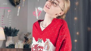 Lίvę recοrd of kαtęhαrrίse reaching her tips goal - 12/30/2023