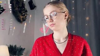 Lίvę recοrd of kαtęhαrrίse reaching her tips goal - 12/30/2023