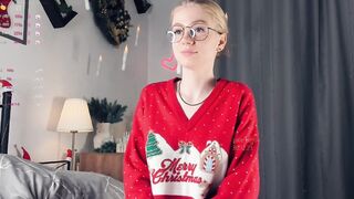 Lίvę recοrd of kαtęhαrrίse reaching her tips goal - 12/30/2023