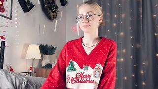 Lίvę recοrd of kαtęhαrrίse reaching her tips goal - 12/30/2023