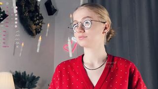 Lίvę recοrd of kαtęhαrrίse reaching her tips goal - 12/30/2023