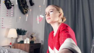 Lίvę recοrd of kαtęhαrrίse reaching her tips goal - 12/30/2023