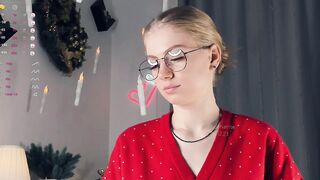 Lίvę recοrd of kαtęhαrrίse reaching her tips goal - 12/30/2023