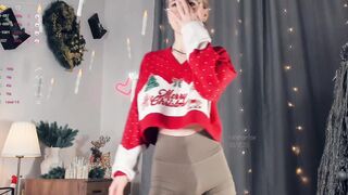 Lίvę recοrd of kαtęhαrrίse reaching her tips goal - 12/30/2023