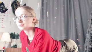Lίvę recοrd of kαtęhαrrίse reaching her tips goal - 12/30/2023