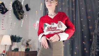 Lίvę recοrd of kαtęhαrrίse reaching her tips goal - 12/30/2023