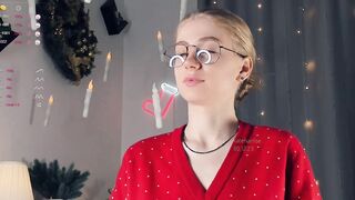 Lίvę recοrd of kαtęhαrrίse reaching her tips goal - 12/30/2023