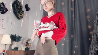 Lίvę recοrd of kαtęhαrrίse reaching her tips goal - 12/30/2023