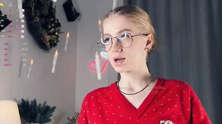 Lίvę recοrd of kαtęhαrrίse reaching her tips goal - 12/30/2023