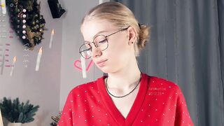 Lίvę recοrd of kαtęhαrrίse reaching her tips goal - 12/30/2023