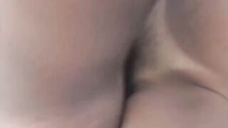 Morena rabuda gostosa