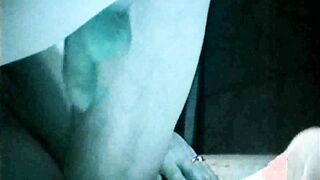 HOT FUCK IN GREEN SCREEN