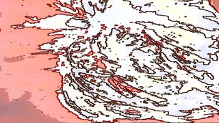 COMPILATION OF VERY HOT CARTOON CLIPS
