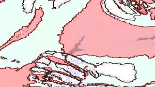 COMPILATION OF VERY HOT CARTOON CLIPS