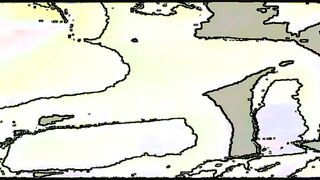 COMPILATION OF VERY HOT CARTOON CLIPS