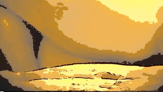 SECOND COMPILATION OF HOT HOT CARTOON CLIPS