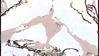 SECOND COMPILATION OF HOT HOT CARTOON CLIPS