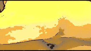 SECOND COMPILATION OF HOT HOT CARTOON CLIPS
