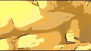 SECOND COMPILATION OF HOT HOT CARTOON CLIPS