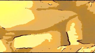 SECOND COMPILATION OF HOT HOT CARTOON CLIPS