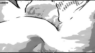 VERY HOT CARTOON COMPILATION