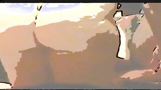 HOT CARTOON COMPILATION