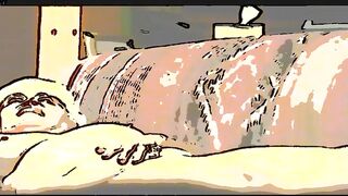 HOT COMPILATION OF CARTOON VIDEOS