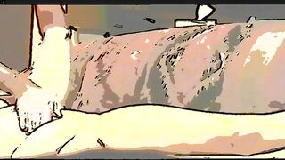 HOT COMPILATION OF CARTOON VIDEOS