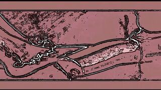 HOT COMPILATION OF CARTOON VIDEOS