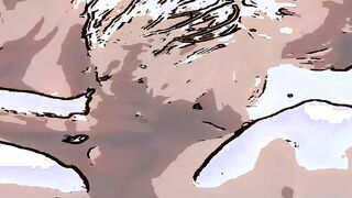 HOT COMPILATION OF CARTOON VIDEOS