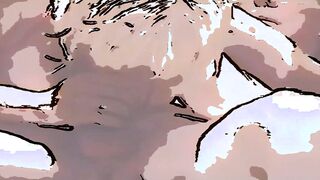 HOT COMPILATION OF CARTOON VIDEOS