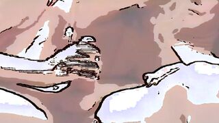HOT COMPILATION OF CARTOON VIDEOS