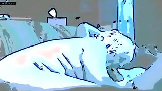 HOT COMPILATION OF CARTOON VIDEOS