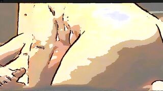HOT COMPILATION OF CARTOON VIDEOS