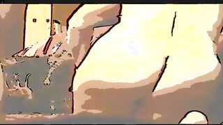 HOT COMPILATION OF CARTOON VIDEOS