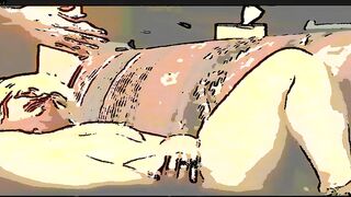 HOT COMPILATION OF CARTOON VIDEOS
