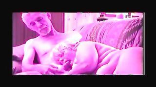 VERY LONG HOT GREEN SCREEN VIDEO