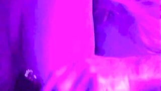 VERY LONG HOT GREEN SCREEN VIDEO