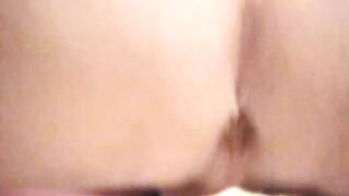 VERY LONG HOT GREEN SCREEN VIDEO