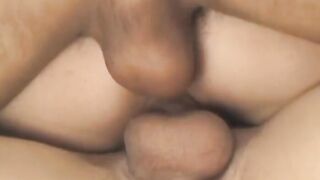 Novinhas gostosas
