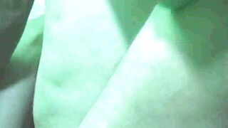 GREEN SCREEN FUCKING