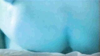 GREEN SCREEN FUCKING